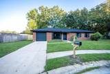 210 Lamey Court - Photo 42