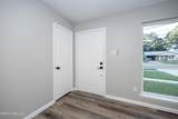 210 Lamey Court - Photo 5
