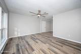 210 Lamey Court - Photo 6