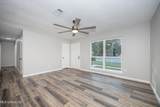 210 Lamey Court - Photo 8