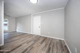 210 Lamey Court - Photo 9