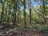 47 Mose Hilliard Road - Photo 11