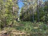 47 Mose Hilliard Road - Photo 13