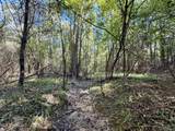 47 Mose Hilliard Road - Photo 15