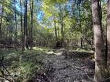 47 Mose Hilliard Road - Photo 17