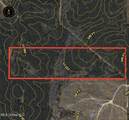 47 Mose Hilliard Road - Photo 27