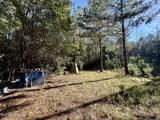 47 Mose Hilliard Road - Photo 5