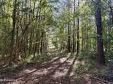 47 Mose Hilliard Road - Photo 9