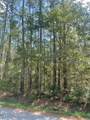 Lot 22 Sycamore Drive - Photo 1