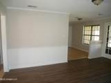 850 Pinestone Place - Photo 10