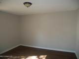 850 Pinestone Place - Photo 16