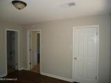 850 Pinestone Place - Photo 17