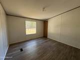 124 Ida Miller Road - Photo 10