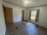 124 Ida Miller Road - Photo 11