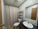 124 Ida Miller Road - Photo 12