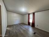 124 Ida Miller Road - Photo 13