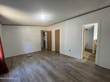 124 Ida Miller Road - Photo 14