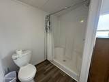 124 Ida Miller Road - Photo 15