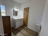 124 Ida Miller Road - Photo 16
