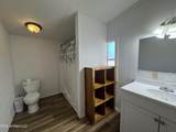124 Ida Miller Road - Photo 17