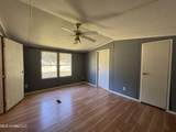 124 Ida Miller Road - Photo 29