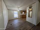 124 Ida Miller Road - Photo 5