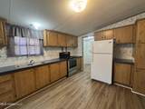 124 Ida Miller Road - Photo 8