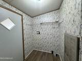 124 Ida Miller Road - Photo 9