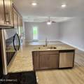 7851 Gardendale Drive - Photo 2