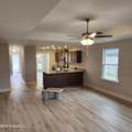 7851 Gardendale Drive - Photo 3