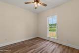 250 Higgins Road - Photo 34