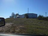 5555 Highway 84 - Photo 2