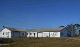 5555 Highway 84 - Photo 3
