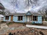 204 Deaton Street - Photo 1