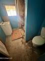 204 Deaton Street - Photo 10