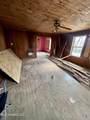 204 Deaton Street - Photo 5