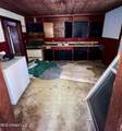204 Deaton Street - Photo 7