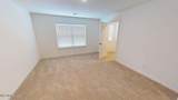 2427 Hyacinth Lane - Photo 10