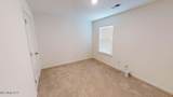 2427 Hyacinth Lane - Photo 11