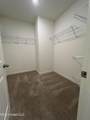 2427 Hyacinth Lane - Photo 7