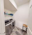 2427 Hyacinth Lane - Photo 8