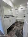2427 Hyacinth Lane - Photo 9