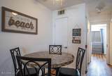 1664 Beach Boulevard - Photo 11