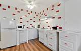 1664 Beach Boulevard - Photo 8