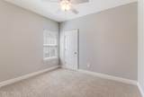 10663 Wren Grove - Photo 15