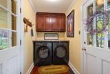 320 Cedar Hills Road - Photo 16