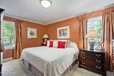 320 Cedar Hills Road - Photo 18
