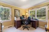 320 Cedar Hills Road - Photo 21