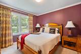 320 Cedar Hills Road - Photo 22