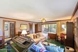 320 Cedar Hills Road - Photo 24